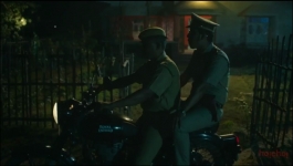 Mandaar -Season 01 Episode 04